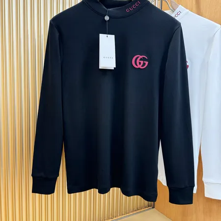 グッチ Tシャツ