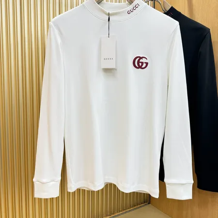 グッチ Tシャツ