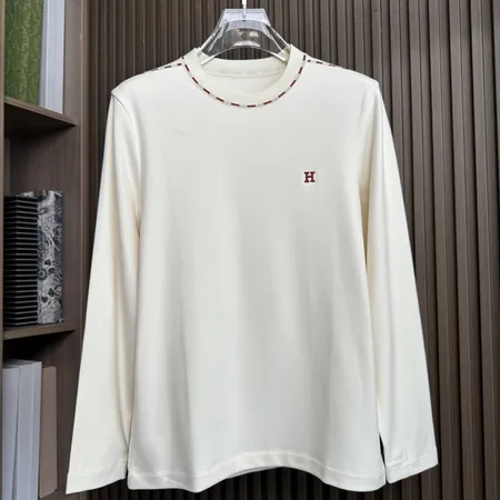 エルメス パーカー