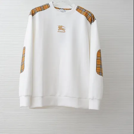 バーバリー ス パーカー