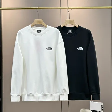 ノースフェイス パーカー