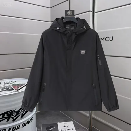 ドルチェ＆ガッバーナ ジャケット