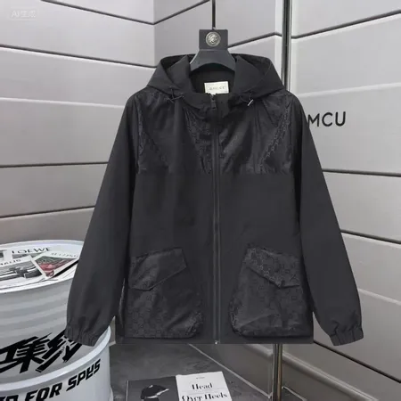 グッチ ジャケット