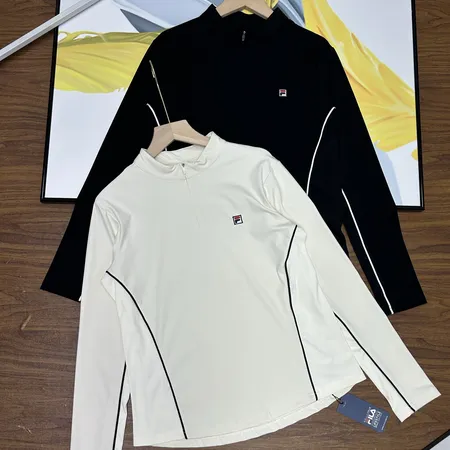 フィラ Tシャツ