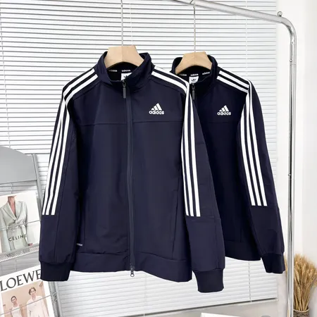 アディダス ジャケット