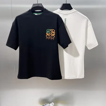 ロエベ Tシャツ