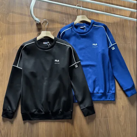 フィラ パーカー