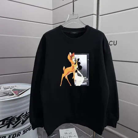 バーバリー ス パーカー