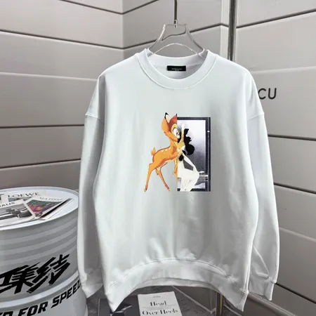 バーバリー ス パーカー