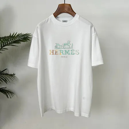 エルメス Tシャツ