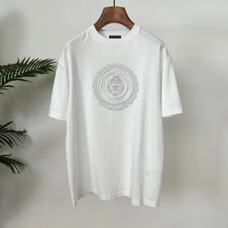 ヴェルサーチ Tシャツ