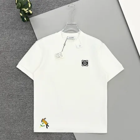 ロエベ Tシャツ