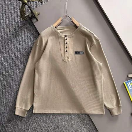 ディオール パーカー