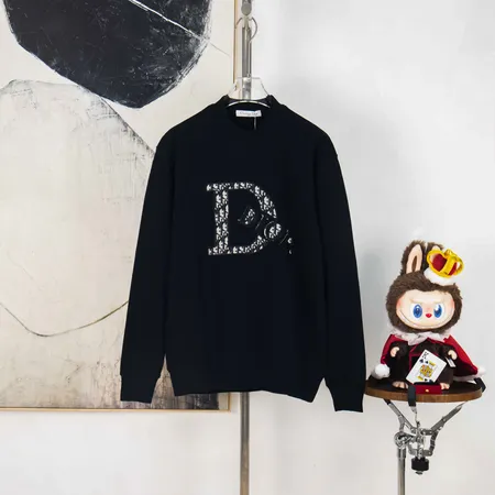 ディオール パーカー