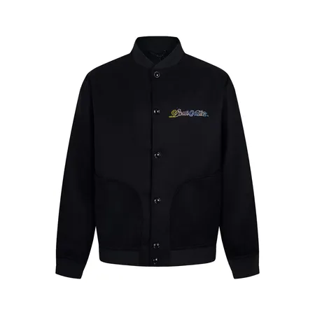 ルイヴィトン ジャケット