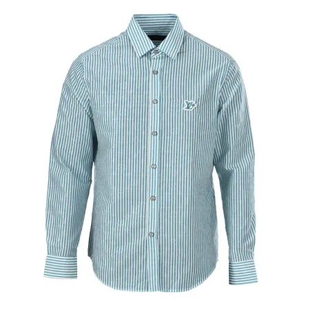 ルイヴィトン シャツ