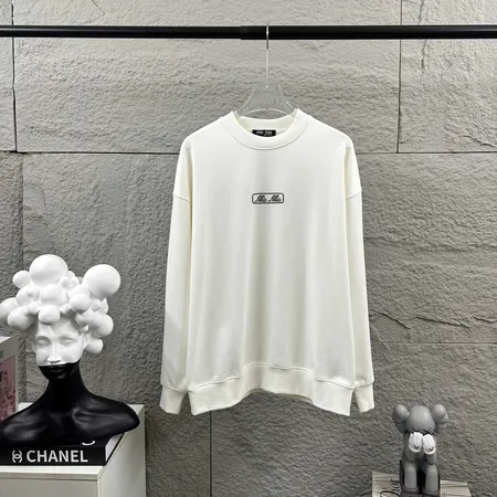 ミュウミュウ パーカー