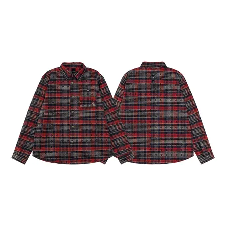 フェンディ シャツ