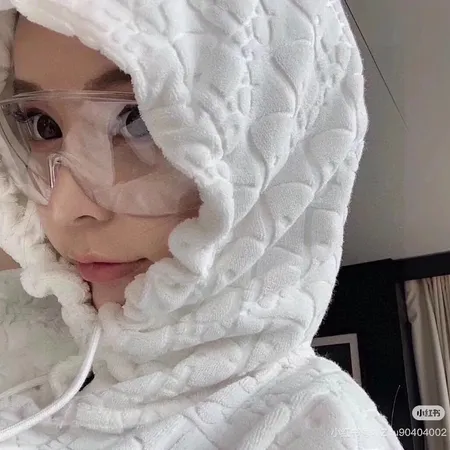 ディオール パーカー