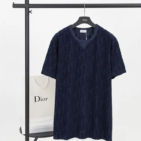 ディオール Tシャツ