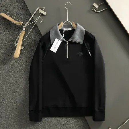 ディオール パーカー