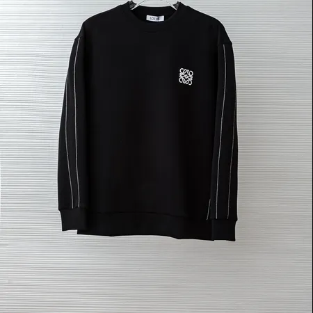 ロエベ パーカー