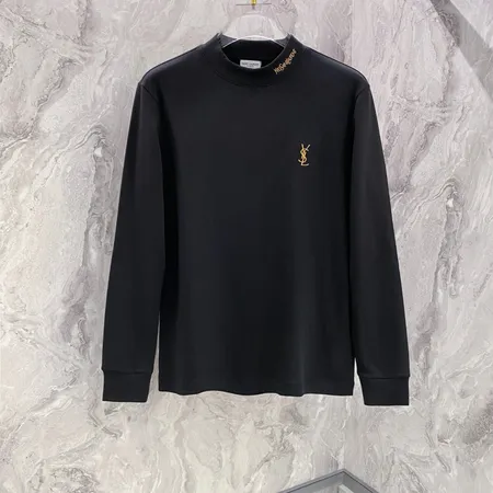 イブサンローラン パーカー