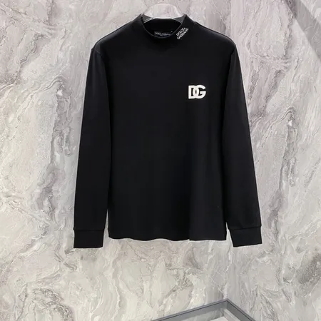 ドルチェ＆ガッバーナ パーカー