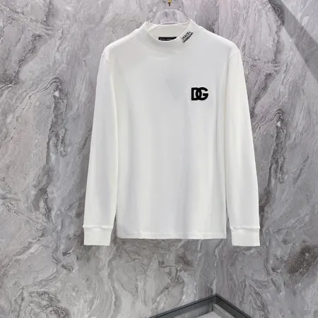 ドルチェ＆ガッバーナ パーカー