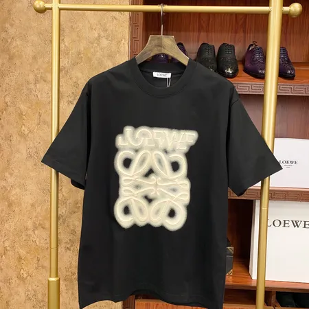 ロエベ Tシャツ