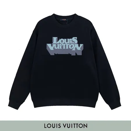 ルイヴィトン パーカー