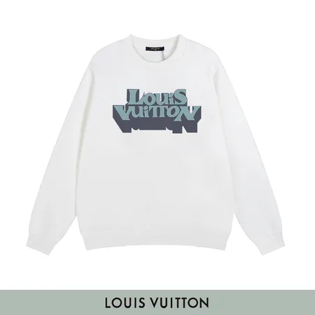 ルイヴィトン パーカー