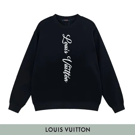 ルイヴィトン パーカー