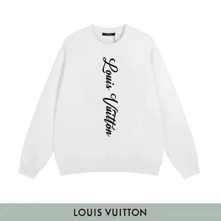 ルイヴィトン パーカー