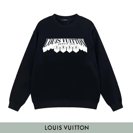 ルイヴィトン パーカー