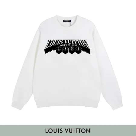 ルイヴィトン パーカー