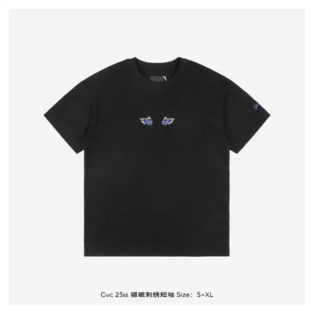 ジバンシィ Tシャツ