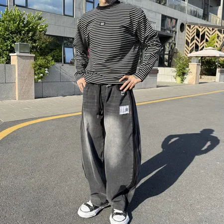 ミュウミュウ Tシャツ