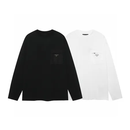 プラダ Tシャツ