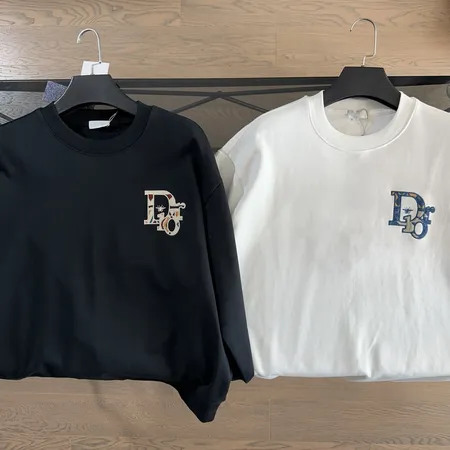 ディオール Tシャツ