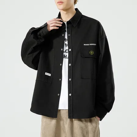 フェラガモ シャツ