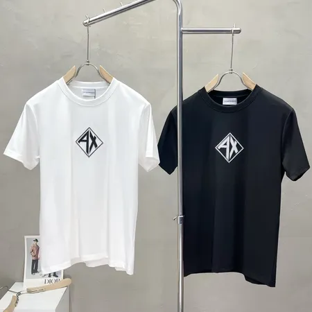 アルマーニ Tシャツ