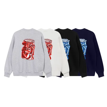 ステューシー パーカー