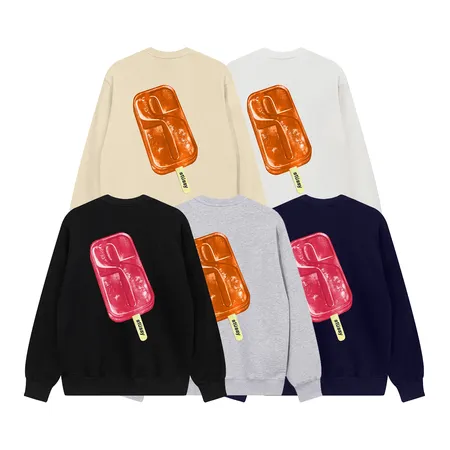 ステューシー パーカー