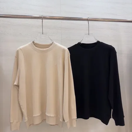 アルマーニ パーカー