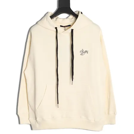 ルイヴィトン パーカー