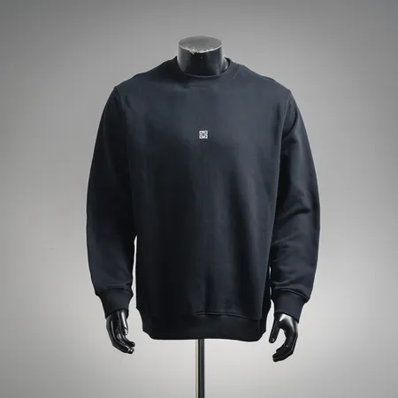 ジバンシィ パーカー