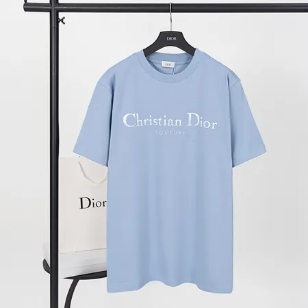 ディオール Tシャツ