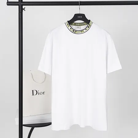 ディオール Tシャツ