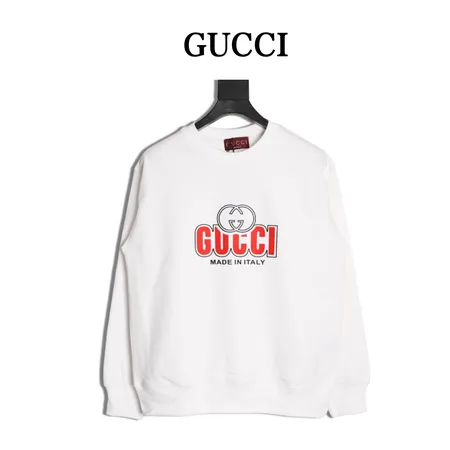 グッチ パーカー